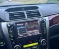 Синий Рено Меган, объемом двигателя 1.46 л и пробегом 230 тыс. км за 12990 $, фото 20 на Automoto.ua