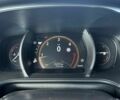 Синий Рено Меган, объемом двигателя 1.46 л и пробегом 230 тыс. км за 12990 $, фото 20 на Automoto.ua