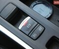 Синій Рено Меган, об'ємом двигуна 1.46 л та пробігом 220 тис. км за 11999 $, фото 25 на Automoto.ua