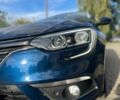 Синій Рено Меган, об'ємом двигуна 1.5 л та пробігом 196 тис. км за 14500 $, фото 8 на Automoto.ua