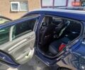 Синій Рено Меган, об'ємом двигуна 1.46 л та пробігом 299 тис. км за 16000 $, фото 12 на Automoto.ua