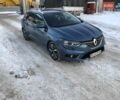 Синій Рено Меган, об'ємом двигуна 1.46 л та пробігом 269 тис. км за 13100 $, фото 2 на Automoto.ua