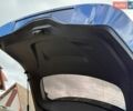Синій Рено Меган, об'ємом двигуна 1.6 л та пробігом 176 тис. км за 13000 $, фото 36 на Automoto.ua