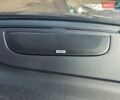 Синій Рено Меган, об'ємом двигуна 1.46 л та пробігом 192 тис. км за 14300 $, фото 17 на Automoto.ua