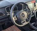Синий Рено Меган, объемом двигателя 0 л и пробегом 179 тыс. км за 12450 $, фото 22 на Automoto.ua