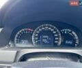 Синий Рено Меган, объемом двигателя 1.46 л и пробегом 230 тыс. км за 12990 $, фото 16 на Automoto.ua