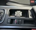 Синий Рено Меган, объемом двигателя 1.46 л и пробегом 222 тыс. км за 14000 $, фото 39 на Automoto.ua