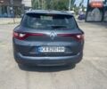 Синій Рено Меган, об'ємом двигуна 1.46 л та пробігом 160 тис. км за 14900 $, фото 6 на Automoto.ua