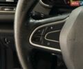 Синій Рено Меган, об'ємом двигуна 1.46 л та пробігом 255 тис. км за 10999 $, фото 12 на Automoto.ua