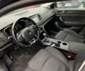 Синій Рено Меган, об'ємом двигуна 1.5 л та пробігом 195 тис. км за 11850 $, фото 26 на Automoto.ua
