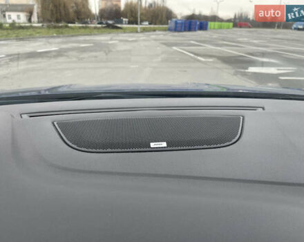 Синий Рено Меган, объемом двигателя 1.5 л и пробегом 198 тыс. км за 14999 $, фото 72 на Automoto.ua