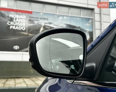 Синий Рено Меган, объемом двигателя 1.46 л и пробегом 180 тыс. км за 14508 $, фото 23 на Automoto.ua