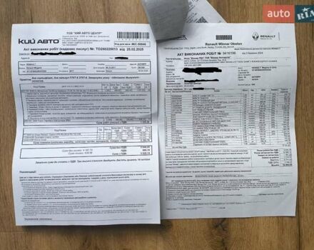Синий Рено Меган, объемом двигателя 1.46 л и пробегом 197 тыс. км за 13700 $, фото 49 на Automoto.ua