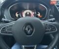 Синій Рено Меган, об'ємом двигуна 1.5 л та пробігом 178 тис. км за 13650 $, фото 59 на Automoto.ua