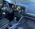 Синий Рено Меган, объемом двигателя 1.46 л и пробегом 215 тыс. км за 12700 $, фото 31 на Automoto.ua