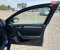Синий Рено Меган, объемом двигателя 1.46 л и пробегом 222 тыс. км за 14000 $, фото 21 на Automoto.ua