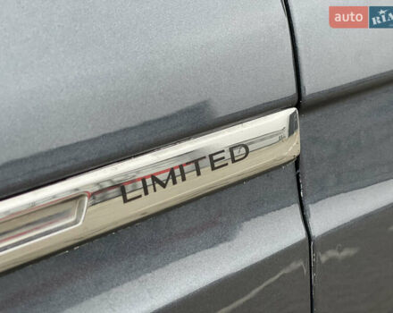 Синій Рено Меган, об'ємом двигуна 1.46 л та пробігом 230 тис. км за 11500 $, фото 21 на Automoto.ua