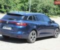 Синій Рено Меган, об'ємом двигуна 1.46 л та пробігом 220 тис. км за 11999 $, фото 6 на Automoto.ua