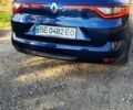Синий Рено Меган, объемом двигателя 1.5 л и пробегом 178 тыс. км за 12490 $, фото 5 на Automoto.ua