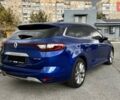 Синій Рено Меган, об'ємом двигуна 1.5 л та пробігом 275 тис. км за 12999 $, фото 9 на Automoto.ua