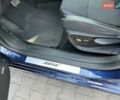 Синий Рено Меган, объемом двигателя 1.46 л и пробегом 222 тыс. км за 14000 $, фото 33 на Automoto.ua