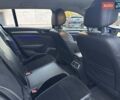 Синій Рено Меган, об'ємом двигуна 1.5 л та пробігом 178 тис. км за 13650 $, фото 42 на Automoto.ua