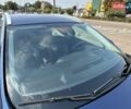 Синий Рено Меган, объемом двигателя 1.46 л и пробегом 222 тыс. км за 14000 $, фото 17 на Automoto.ua