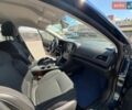 Синій Рено Меган, об'ємом двигуна 1.46 л та пробігом 197 тис. км за 11900 $, фото 35 на Automoto.ua