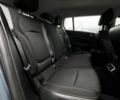 Синій Рено Меган, об'ємом двигуна 1.5 л та пробігом 223 тис. км за 14200 $, фото 33 на Automoto.ua