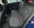 Синій Рено Меган, об'ємом двигуна 1.5 л та пробігом 224 тис. км за 11399 $, фото 24 на Automoto.ua