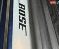Синий Рено Меган, объемом двигателя 1.46 л и пробегом 121 тыс. км за 13300 $, фото 21 на Automoto.ua