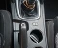 Синій Рено Меган, об'ємом двигуна 1.46 л та пробігом 177 тис. км за 12800 $, фото 8 на Automoto.ua