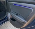 Синій Рено Меган, об'ємом двигуна 1.46 л та пробігом 259 тис. км за 13000 $, фото 20 на Automoto.ua