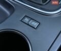 Синій Рено Меган, об'ємом двигуна 1.5 л та пробігом 245 тис. км за 11855 $, фото 34 на Automoto.ua