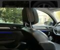Синій Рено Меган, об'ємом двигуна 1.5 л та пробігом 259 тис. км за 12000 $, фото 9 на Automoto.ua