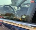Синий Рено Меган, объемом двигателя 1.46 л и пробегом 222 тыс. км за 14000 $, фото 111 на Automoto.ua