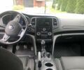 Синій Рено Меган, об'ємом двигуна 1.46 л та пробігом 164 тис. км за 11900 $, фото 23 на Automoto.ua