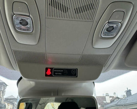 Синій Рено Меган, об'ємом двигуна 1.46 л та пробігом 205 тис. км за 11850 $, фото 9 на Automoto.ua