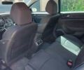 Синий Рено Меган, объемом двигателя 1.5 л и пробегом 154 тыс. км за 12300 $, фото 2 на Automoto.ua