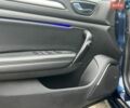 Синій Рено Меган, об'ємом двигуна 1.5 л та пробігом 118 тис. км за 13300 $, фото 17 на Automoto.ua