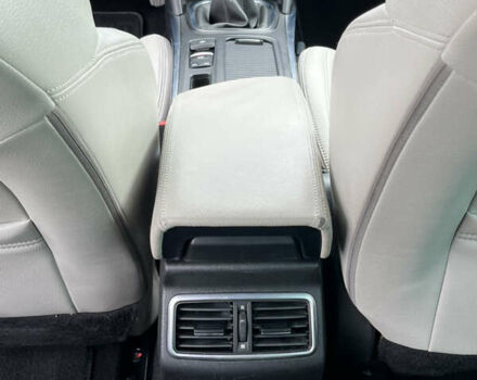 Синий Рено Меган, объемом двигателя 1.46 л и пробегом 232 тыс. км за 13500 $, фото 19 на Automoto.ua