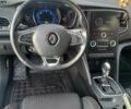 Синий Рено Меган, объемом двигателя 1.46 л и пробегом 190 тыс. км за 11900 $, фото 23 на Automoto.ua