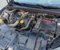 Синій Рено Меган, об'ємом двигуна 1.46 л та пробігом 262 тис. км за 11700 $, фото 8 на Automoto.ua