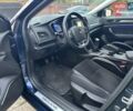 Синій Рено Меган, об'ємом двигуна 1.5 л та пробігом 178 тис. км за 13650 $, фото 35 на Automoto.ua