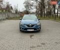 Синій Рено Меган, об'ємом двигуна 1.46 л та пробігом 220 тис. км за 11700 $, фото 14 на Automoto.ua