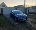 Синий Рено Меган, объемом двигателя 1.46 л и пробегом 238 тыс. км за 13900 $, фото 1 на Automoto.ua