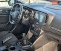 Синий Рено Меган, объемом двигателя 0 л и пробегом 179 тыс. км за 12450 $, фото 39 на Automoto.ua