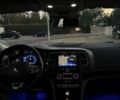 Синій Рено Меган, об'ємом двигуна 1.5 л та пробігом 238 тис. км за 11700 $, фото 9 на Automoto.ua