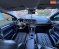 Синий Рено Меган, объемом двигателя 1.46 л и пробегом 215 тыс. км за 12700 $, фото 36 на Automoto.ua