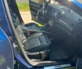 Синій Рено Меган, об'ємом двигуна 1.5 л та пробігом 299 тис. км за 12500 $, фото 3 на Automoto.ua